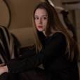 Em "American Horror Story: Coven", Zoe (Taisa Farmiga) é uma forte candidata ao posto de Suprema