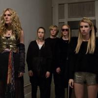 TOP 5 "American Horror Story: Coven": Quem merece ser a próxima Suprema?