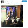 Teve gente que fez até altar pro Leonardo DiCaprio ganhar o Oscar 2016!