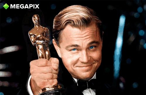 Memes do Oscar 2016: Leonardo DiCaprio, Mad Max e até Wesley Safadão na zoeira da premiação!