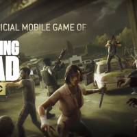 De The Walking Dead: os 10 melhores jogos de zumbis pra você