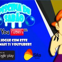 No Jogo The Sims Tumblr Reune Bugs Bizarros Do Simulador Purebreak