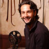 Rodrigo Santoro ficou anos afastado das telinhas e volta com tudo em "Velho Chico"