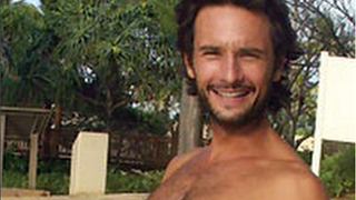 Rodrigo Santoro, de "Velho Chico", e as melhores fotos do astro no Instagram!
