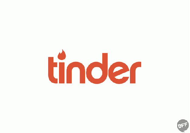 Tinder é atualizado e ganha botão para compartilhar perfil do crush com seus amigos!