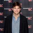 Apesar de tanta polêmica envolvendo "Two and a Half Men", Ashton Kutcher com certeza comemorará seu aniversário nesta sexta (7)!