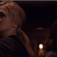 Em "Agents of SHIELD": na 3ª temporada, Inumano poderoso ataca a equipe em novo trailer!