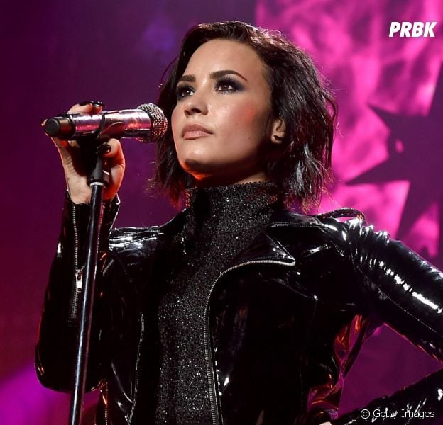 Demi Lovato da Astrologia: "Cool For The Summer", "Confident" e o single que combina com o seu signo