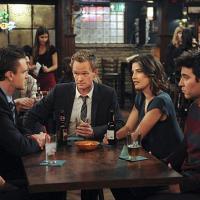 Em "How I Met Your Mother": saiba spoilers sobre último episódio da 9ª temporada