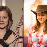 Top 5: Alice Wegmann, Nathalia Dill e outras atrizes que foram vilãs e mocinhas!