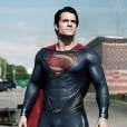  O que vocês acharam do Henry Cavill, em "Batman Vs Superman"? 
