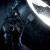 "Batman Vs Superman: A Origem da Justiça" foi um dos lançamentos mais esperados de 2016