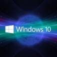 Microsoft vai liberar grande atualização do Windows 10 ainda em 2016!