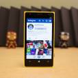 Depois de muito tempo, o Instagram finalmente chegou ao Windows Phone