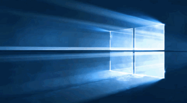 Windows 10, da Microsoft, ganhará atualização com várias novidades ainda esse ano!