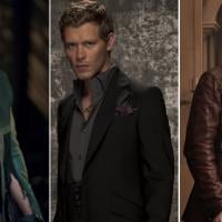 Renovadas: "The Vampire Diaries", "Arrow" e outras ganham nova temporada no CW!