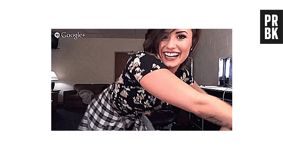 Demi Lovato tem patrimônio avaliado em US$89 milhões