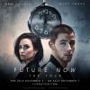 Demi Lovato deve passar pelo Brasil em breve, com Nick Jonas e sua "Future Now Tour"