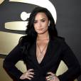 Demi Lovato tem patrimônio avaliado em US$89 milhões