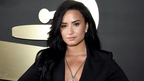 Demi Lovato rica! Dona do hit "Confident" tem patrimônio avaliado em US$89 milhões