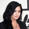 Site afirma que riqueza de Demi Lovato chega a US$89 milhões