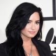 Site afirma que riqueza de Demi Lovato chega a US$89 milhões