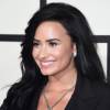 Patrimônio de Demi Lovato é fruto de álbuns, shows, uso de imagem, merchandising e cinema