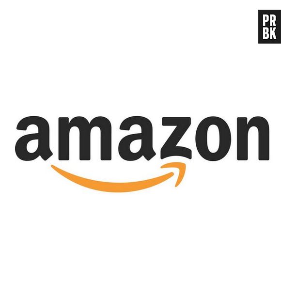 Amazon é a mais nova concorrente da Apple e da Samsung no mercado de smartphones