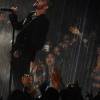 Zayn Malik arrasa com performance de "Like I Would" no iHeartRadio Music Awards 2016