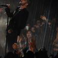 Zayn Malik arrasa com performance de "Like I Would" no iHeartRadio Music Awards 2016
