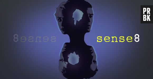 Série "Sense8" terá 2ª temporada com trechos gravados no Brasil!