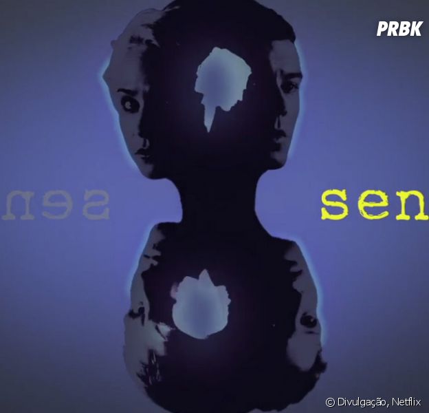 Série "Sense8" terá 2ª temporada com trechos gravados no Brasil!