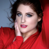 Com "NO", Meghan Trainor também é destaque na nova atualização do Billboard Hot 100