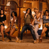 Com "Work From Home", Fifth Harmony entra para o top 10 da parada de singles americana