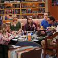 Em "The Big Bang Theory", Leonard (Johnny Galecki) vai fazer uma compra que mudará tudo!