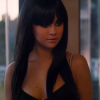 "Hands To Myself" é o terceiro single do álbum "Revival", de Selena Gomez