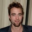 Depois de gravar filmes, Robert Pattinson pretende se dedicar à música