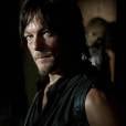 Daryl (Norman Reedus) terá que seguir em uma missão perigosa em "The Walking Dead"