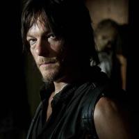 Na 4ª temporada de "The Walking Dead": Daryl e Beth sofrem ataque de zumbis