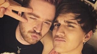 Luba, Kéfera, Christian Figueiredo e os melhores vídeos que os youtubers já fizeram juntos!