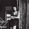 Selena Gomez não para! Cantora já está trabalhando no sucessor do álbum "Revival"