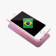 iPhone SE, da Apple, será vendido no Brasil sem nenhuma restrição!