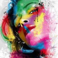 Larissa Manoela, Marina Ruy Barbosa e qual famoso combina com sua cor favorita?