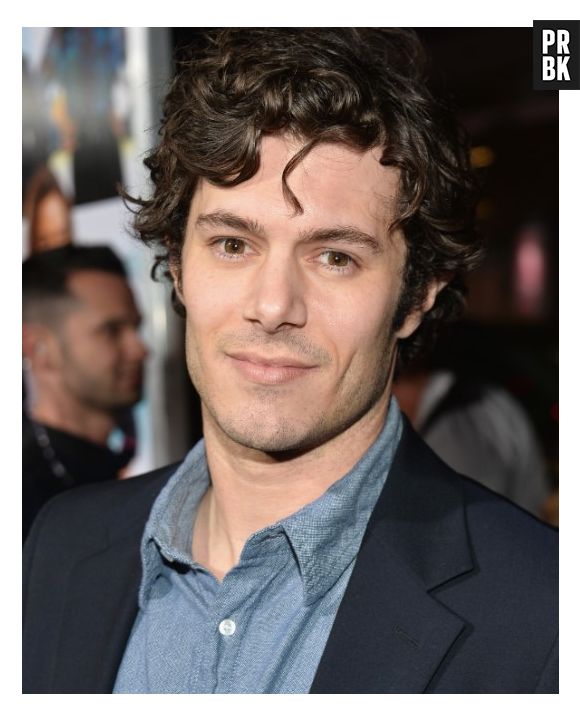 Lembram de Adam Brody, o Seth de "The O.C."? Então, inspirado por esse personagem épico ele resolveu criar um canal de games no Brasil. Será que as pessoas vão acreditar nessa?