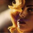Lady Gaga revelou trecho de "Aura" no trailer do filme "Machete Kills"