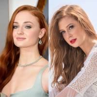 De "X-Men: Apocalipse": Marina Ruy Barbosa, Nicolas Prattes e mais no elenco brasileiro do filme!