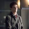 Flash (Grant Gustin) é o novo super-herói das séries americanas