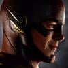 Grant Gustin aparece caracterizado como Flash em primeira imagem divulgada pelo canal CW