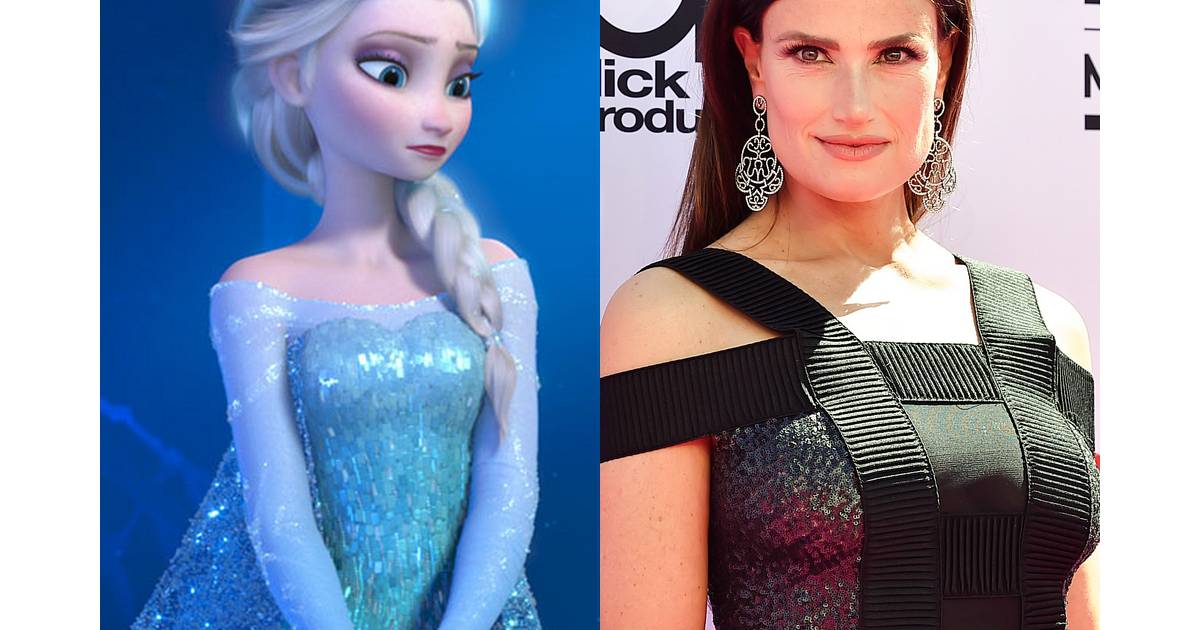 Bolo feio da Elsa de Frozen, que viralizou na Internet, tinha uma  emocionante história - Purebreak