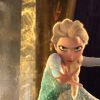 Chris Buck e Jennifer Lee são os diretores de "Frozen 2"